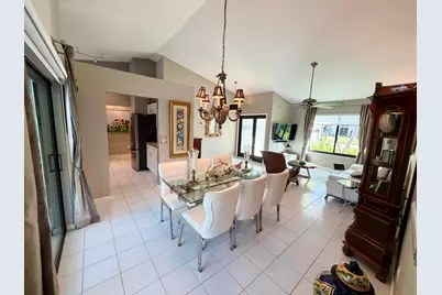 5722 Aspen Ridge Circle, Delray Beach, FL 33484 - Photo 9