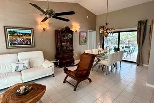 5722 Aspen Ridge Cir, Delray Beach, FL 33484 - Photo 11