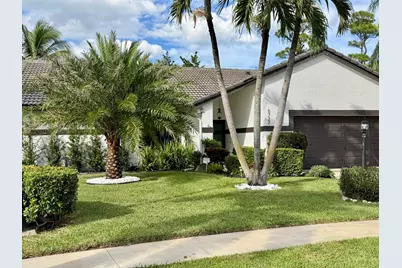 5722 Aspen Ridge Circle, Delray Beach, FL 33484 - Photo 3