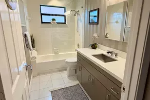 5722 Aspen Ridge Cir, Delray Beach, FL 33484 - Photo 17