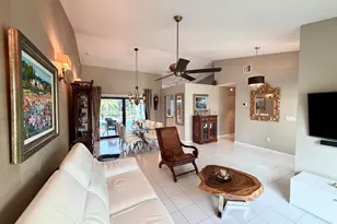 5722 Aspen Ridge Cir, Delray Beach, FL 33484 - Photo 5