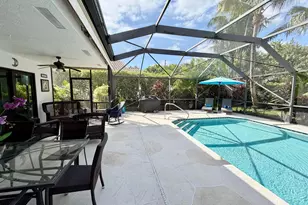 5722 Aspen Ridge Cir, Delray Beach, FL 33484 - Photo 27