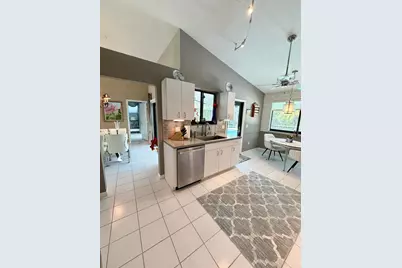 5722 Aspen Ridge Circle, Delray Beach, FL 33484 - Photo 25
