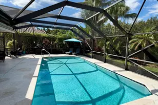 5722 Aspen Ridge Cir, Delray Beach, FL 33484 - Photo 29