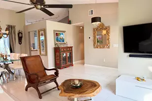 5722 Aspen Ridge Cir, Delray Beach, FL 33484 - Photo 7