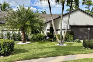 5722 Aspen Ridge Cir, Delray Beach, FL 33484 - Photo 3