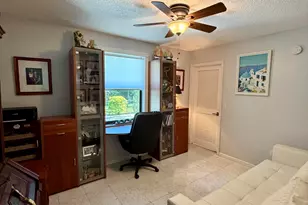 5722 Aspen Ridge Cir, Delray Beach, FL 33484 - Photo 15