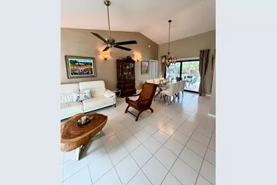 5722 Aspen Ridge Circle, Delray Beach, FL 33484 - Photo 11