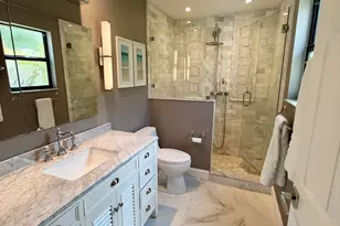 5722 Aspen Ridge Cir, Delray Beach, FL 33484 - Photo 21