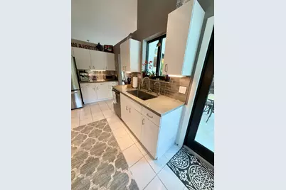 5722 Aspen Ridge Circle, Delray Beach, FL 33484 - Photo 23