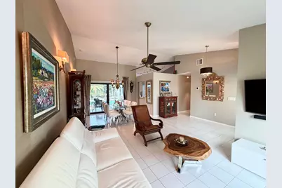 5722 Aspen Ridge Circle, Delray Beach, FL 33484 - Photo 5