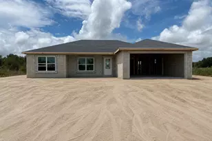 17480 NW 256th St, Okeechobee, FL 34972 - Photo 5