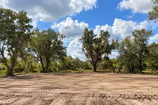 17480 NW 256th St, Okeechobee, FL 34972 - Photo 1