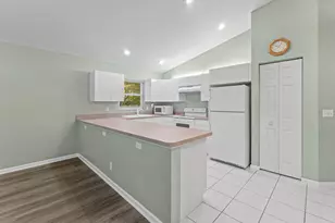 6333 Ungerer St, Jupiter, FL 33458 - Photo 11