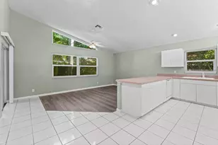 6333 Ungerer St, Jupiter, FL 33458 - Photo 3