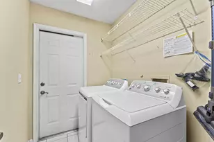 6333 Ungerer St, Jupiter, FL 33458 - Photo 25