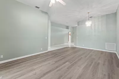 6333 Ungerer Street, Jupiter, FL 33458 - Photo 15