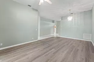 6333 Ungerer St, Jupiter, FL 33458 - Photo 15