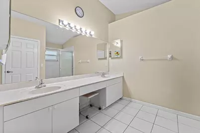 6333 Ungerer Street, Jupiter, FL 33458 - Photo 19