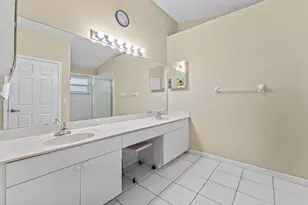 6333 Ungerer St, Jupiter, FL 33458 - Photo 19