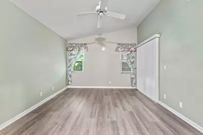 6333 Ungerer Street, Jupiter, FL 33458 - Photo 17