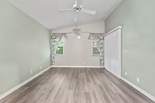 6333 Ungerer St, Jupiter, FL 33458 - Photo 17