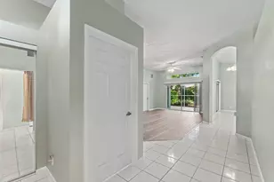 6333 Ungerer St, Jupiter, FL 33458 - Photo 7