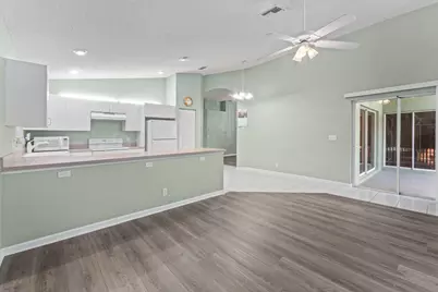 6333 Ungerer Street, Jupiter, FL 33458 - Photo 13