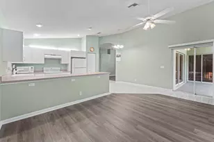 6333 Ungerer St, Jupiter, FL 33458 - Photo 13