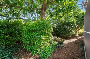 6333 Ungerer St, Jupiter, FL 33458 - Photo 9