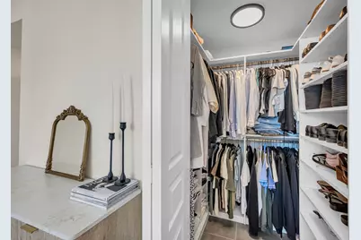 350 SE 2nd Street #1980, Fort Lauderdale, FL 33301 - Photo 13