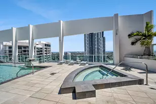 350 SE 2nd St, Fort Lauderdale, FL 33301 - Photo 17