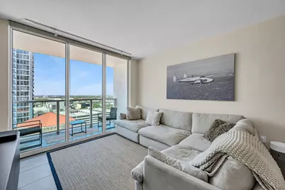 350 SE 2nd Street #1980, Fort Lauderdale, FL 33301 - Photo 1