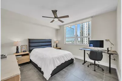 350 SE 2nd Street #1980, Fort Lauderdale, FL 33301 - Photo 11