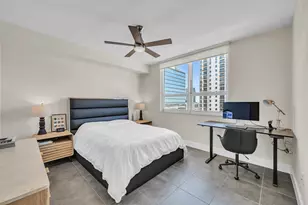 350 SE 2nd St, Fort Lauderdale, FL 33301 - Photo 11