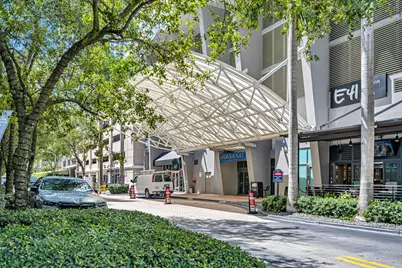 350 SE 2nd Street #1980, Fort Lauderdale, FL 33301 - Photo 23