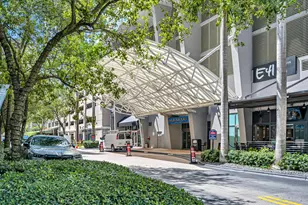 350 SE 2nd St, Fort Lauderdale, FL 33301 - Photo 23