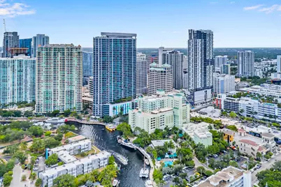 350 SE 2nd Street #1980, Fort Lauderdale, FL 33301 - Photo 27