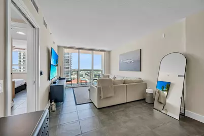 350 SE 2nd Street #1980, Fort Lauderdale, FL 33301 - Photo 3
