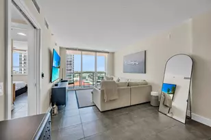 350 SE 2nd St, Fort Lauderdale, FL 33301 - Photo 3