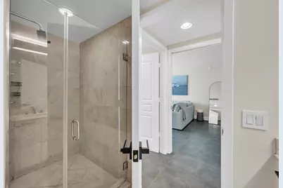 350 SE 2nd Street #1980, Fort Lauderdale, FL 33301 - Photo 15