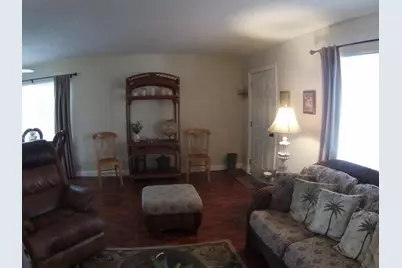 23 Flanders A, Delray Beach, FL 33484 - Photo 7