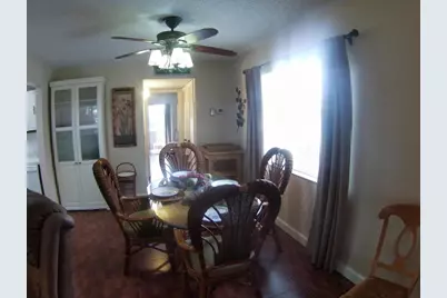 23 Flanders A, Delray Beach, FL 33484 - Photo 9