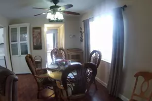 23 Flanders A, Delray Beach, FL 33484 - Photo 9
