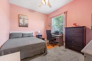 103 NW Aileen St, Port Saint Lucie, FL 34983 - Photo 19