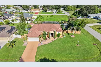 103 NW Aileen Street, Port Saint Lucie, FL 34983 - Photo 23