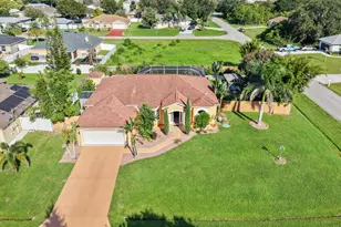 103 NW Aileen St, Port Saint Lucie, FL 34983 - Photo 23