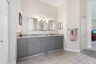 103 NW Aileen St, Port Saint Lucie, FL 34983 - Photo 15