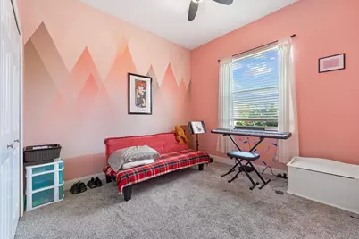 103 NW Aileen Street, Port Saint Lucie, FL 34983 - Photo 17