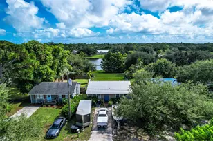 5275 SE Horizon Ave, Stuart, FL 34997 - Photo 39